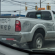 Image for article titled Blip: I'd Be On Board With A Full-Size Jeep Truck. Just Maybe Not This One